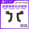 LB-11pro max 1x