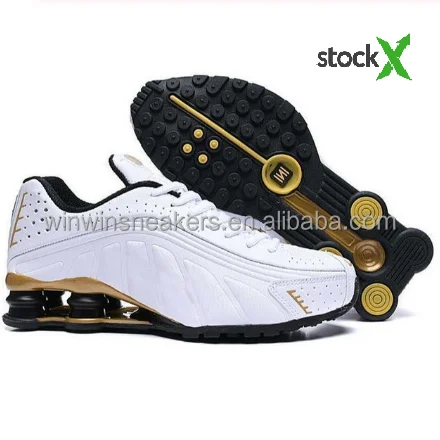 In front of you Sale workshop Stockx Us13 Big Size 47.5 Shox Tn Tennis Shoes For Man,Air Trainers  Sneakers Casual Shoes,Tn Plus 720 Tennis Running Shoes - Buy Running  Shoes,Shox Shoes,Tennis Sneakers Product on Alibaba.com