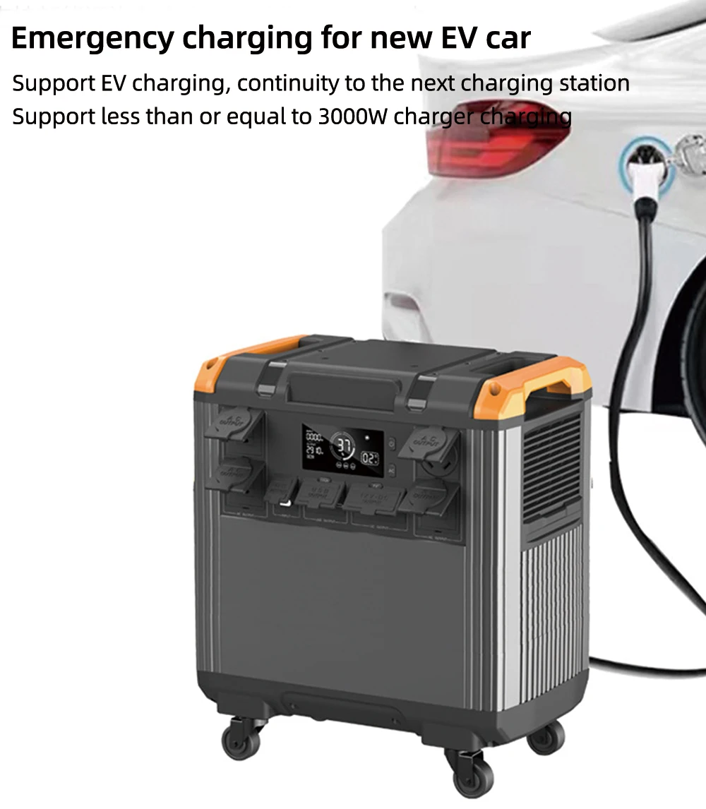 commercial energy needs-4