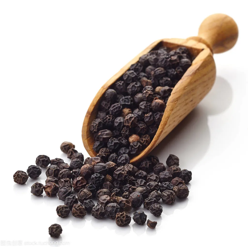black pepper powder rate food spices black pepper
