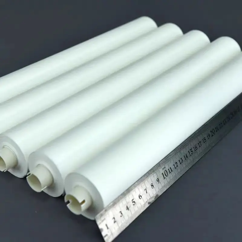 High Quality Smt Stencil Cleaning Wiper Roll Paper Cleanroom Stencil ...