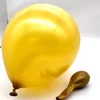 Plata