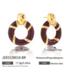 JDE0108018-BK [Year-End Promotion]