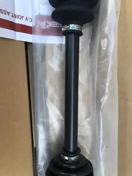 OEM Hyundai I10 Drive Shaft for Auto Chassis System - High