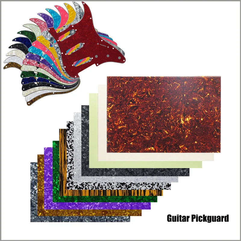 6pcs Guitar Tools Kit With Guitar Fret Crowning Luthier File Stainless