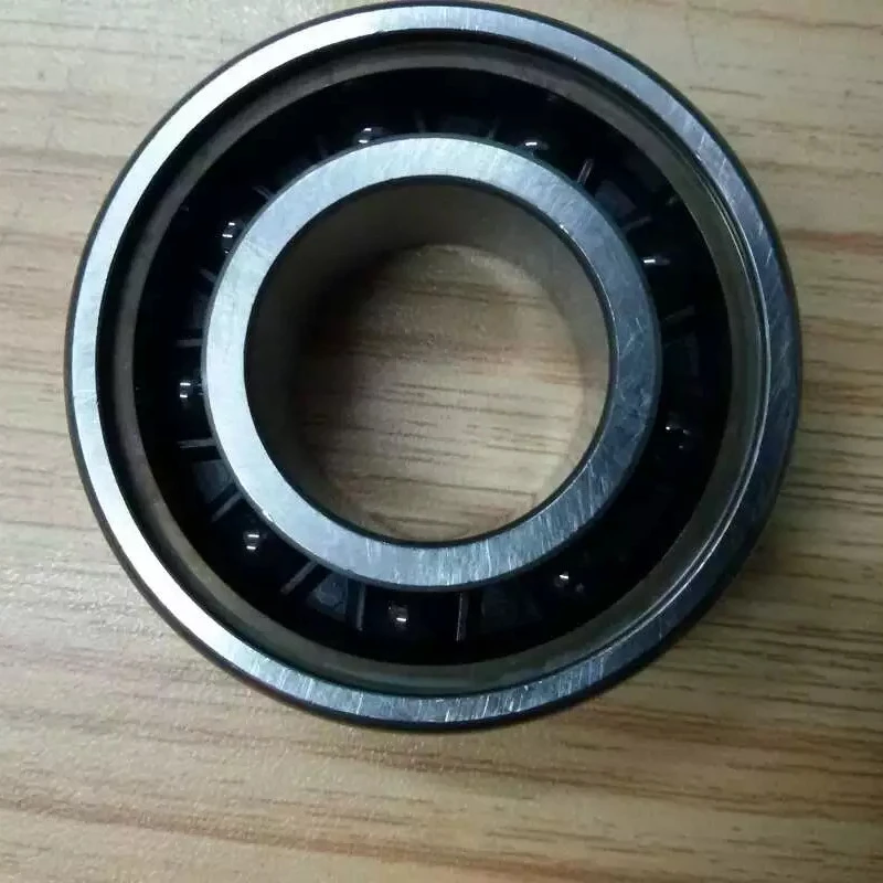 【専用】qqhu2m5d様 KOYO 38BWD22 Deep Groove Ball Bearing for TOYOTA Auto Repair