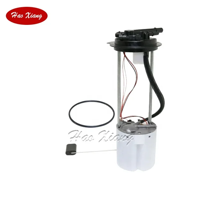 Автозапчасти Haoxiang набор насосов для топливного топлива в сборе 3752 м Chevrolet