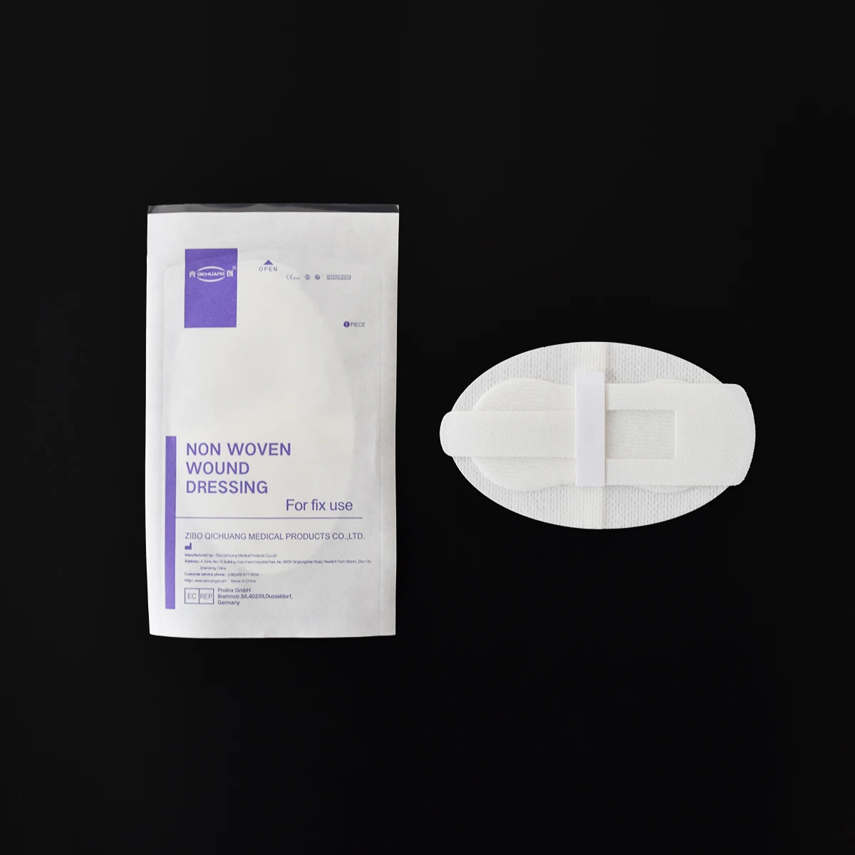 Support FBA Foley Catheter Urinary Leg Bag Legband Holder,statlock Catheter Stabilization Device