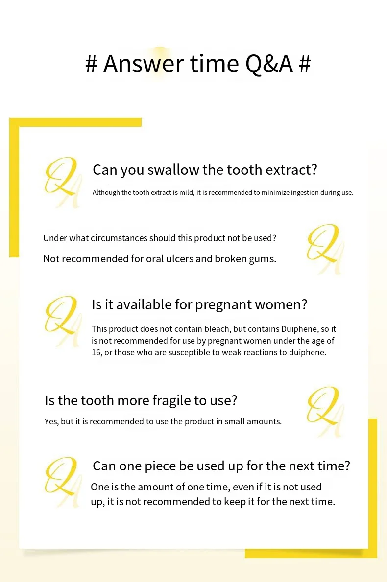 Wholesale Sodium Phytate Phytic Acid Professional 2.5g*7 Pcs Secondary