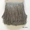 Grigio