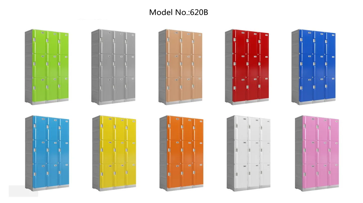 620B (2).jpg