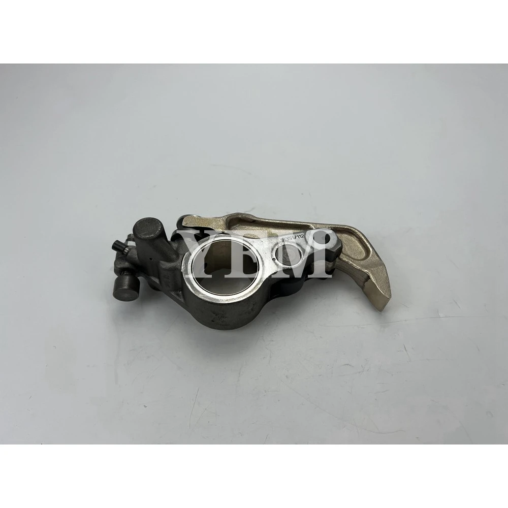 Replaces D12D Rocker Arm Assy 21243114 for Volvo Engine 4
