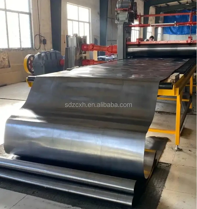 Custom lead glass for X-ray room safety