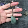 Green aventurine