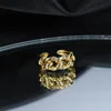 Gold plated