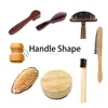 Solid wood style