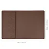 Brown two-in-one-water ripple