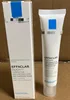 Duo essence