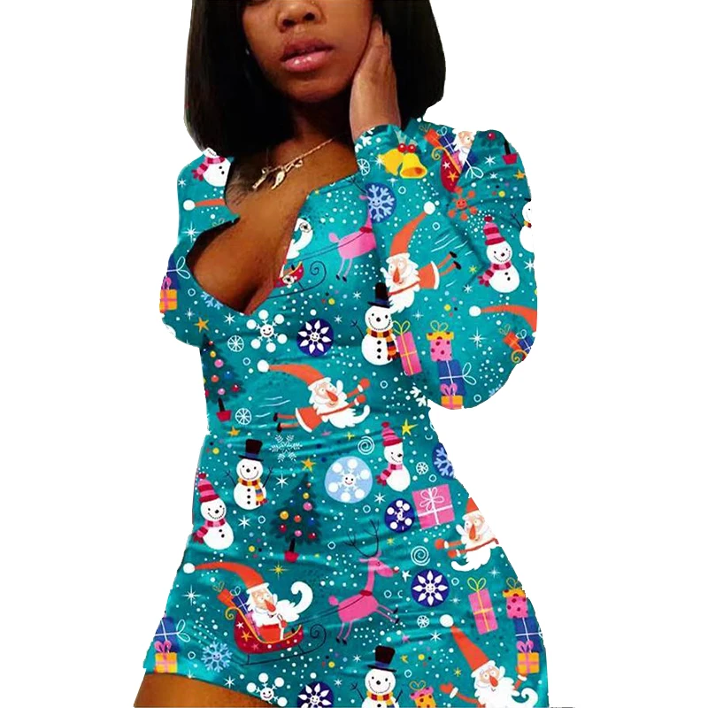 wholesale onesie pajamas