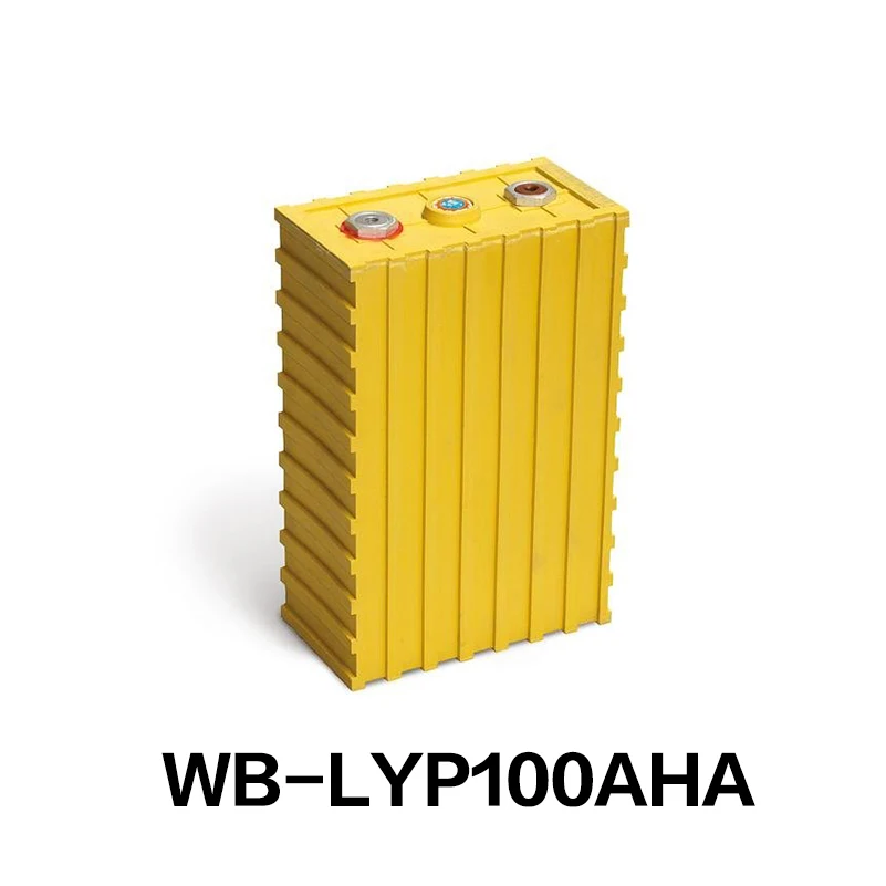 Li Batteries 48v 24 Volt Ion Li-ion Pack 24v Deep Cycle Solar Lithium Iron Phosphate 12v Lifepo4 Battery 12.8v 100ah