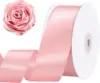 150-rosa