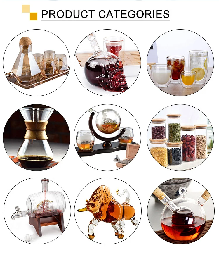 Product detail image 2