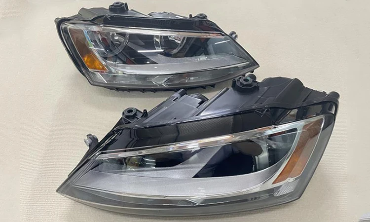 product 5c7941005 car lighting systems auto head lights oem 5c7941006 car headlamp for vw jetta 2011 2012 2013 2014-5