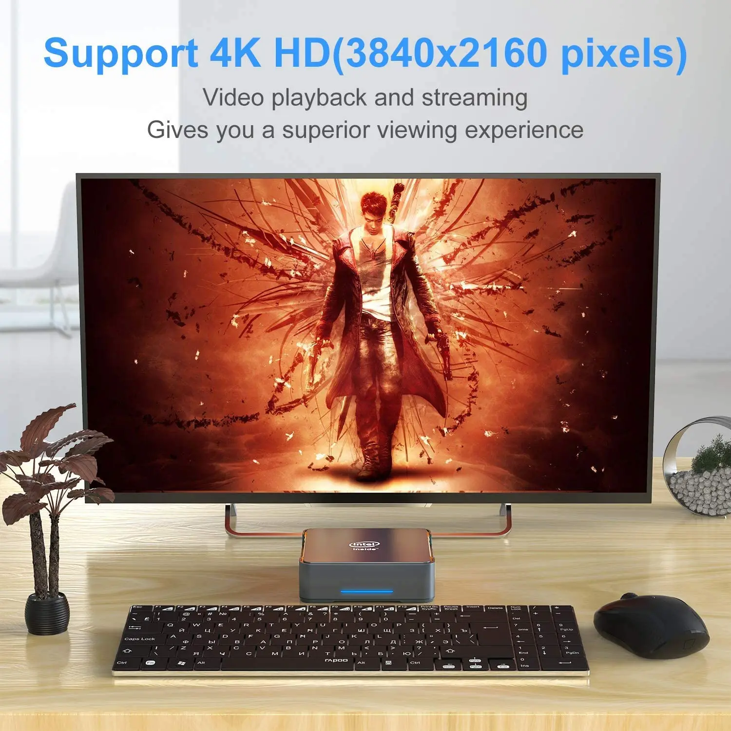 AK3V MINI PC (8).jpg