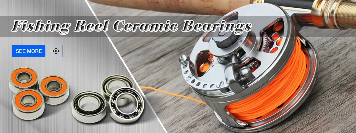 best lure to use for pan fish in cold weather Panfish Lures That Rock