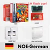 Caja de cartucho Flash NOE firered 1M