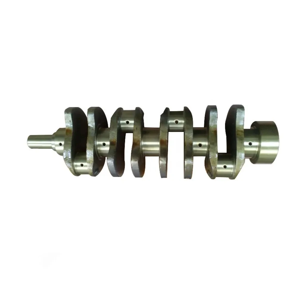 IZUMI Crankshaft for Toyota 2J 13411-96100 High Performance Engine Parts