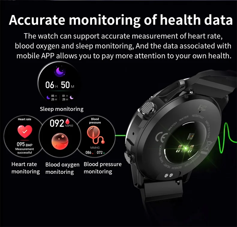 NX9 Smart Watch Men with Sports Fitness Tracker Music Control Phone Call Smart Watch Waterproof 400mAh Big Battery Calling Smart Watch for Men (2).jpg