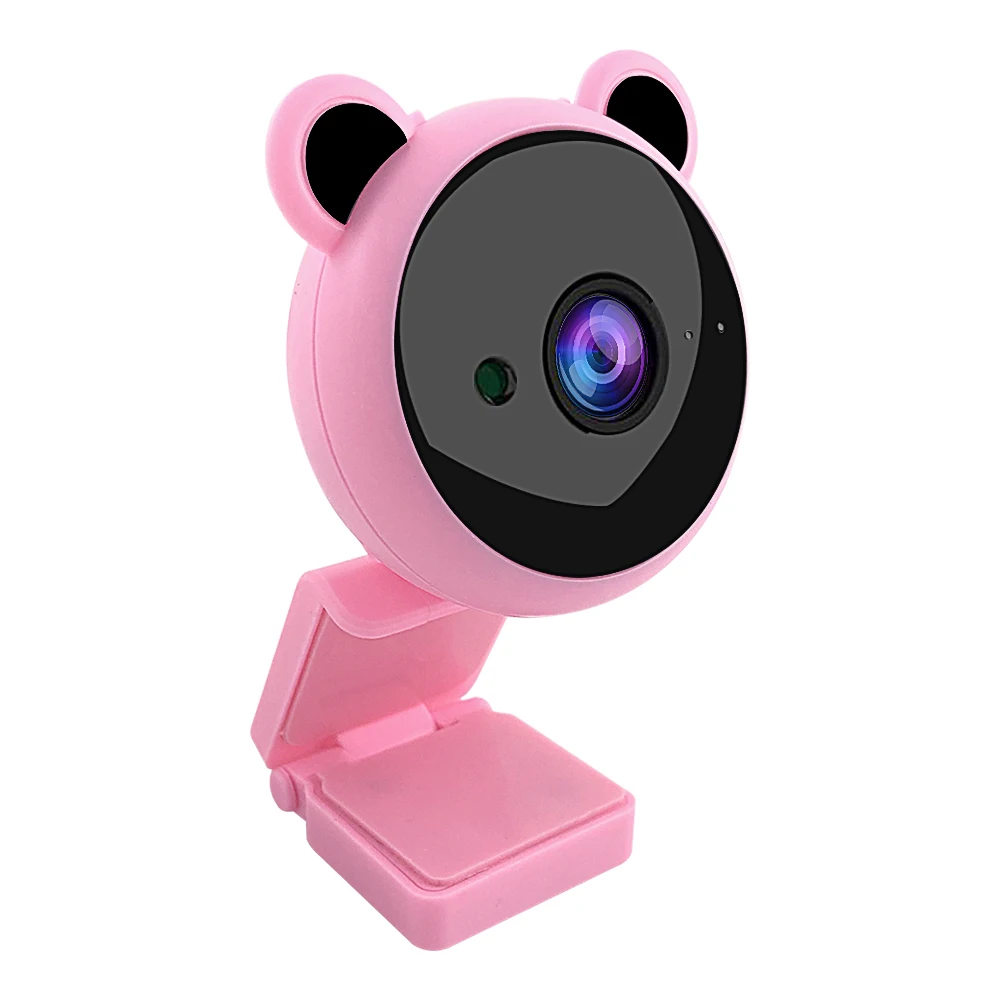 web camera webcam 1080p,chinese wide angle