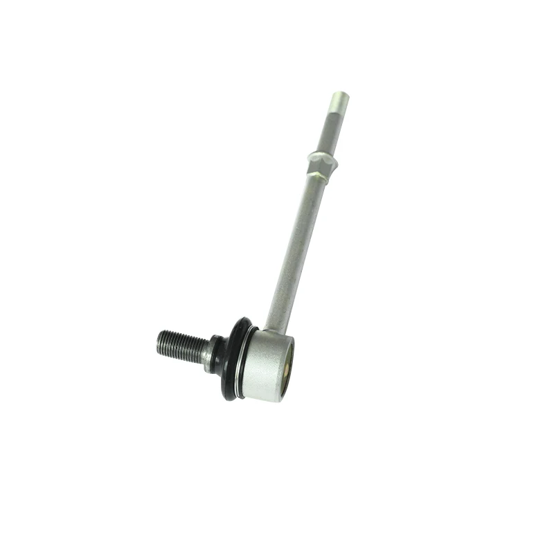 LEWEDA Stabilizer Link for Toyota Land Cruiser Prado