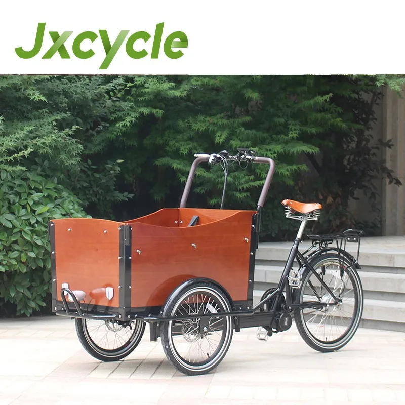 Electricbicycle Jxcycle Custom Green Power Electric Bike Other ...