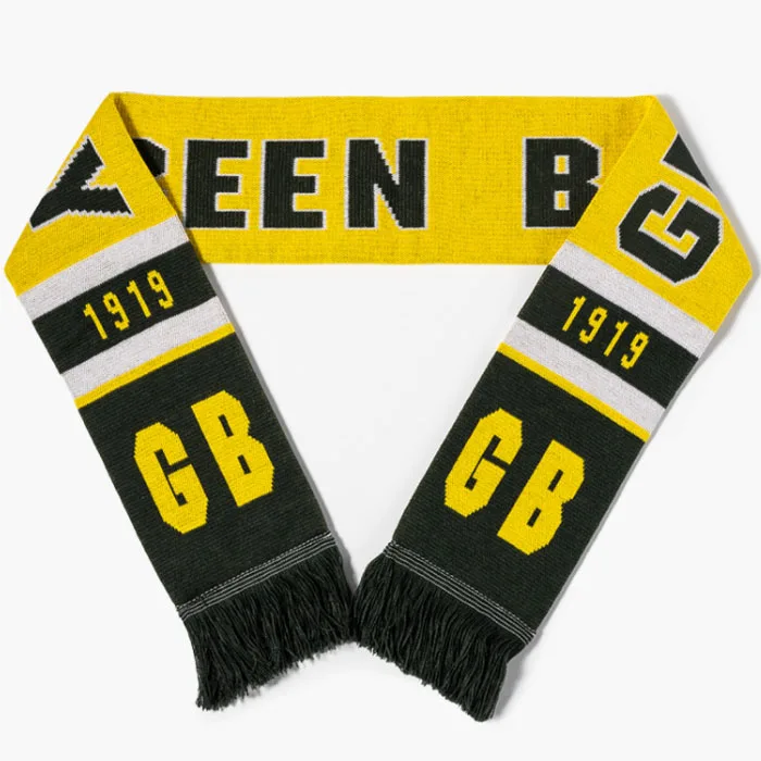 scarf 5.jpg
