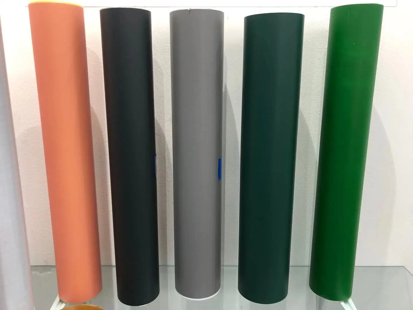 Somi Tape Vinyl Sandblast Stencil Film For Stone Sandblast Sticker For