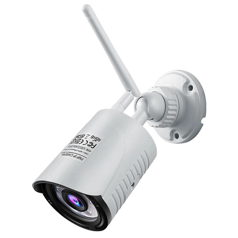 Беспроводная мини ip камера. IP камера k22. Беспроводная камера Hikvision. Wanscam hw0021. M1034-w Wi-Fi IP-камеры.