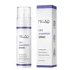 Spray Shampooing Sec Blanc
