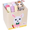 lapin