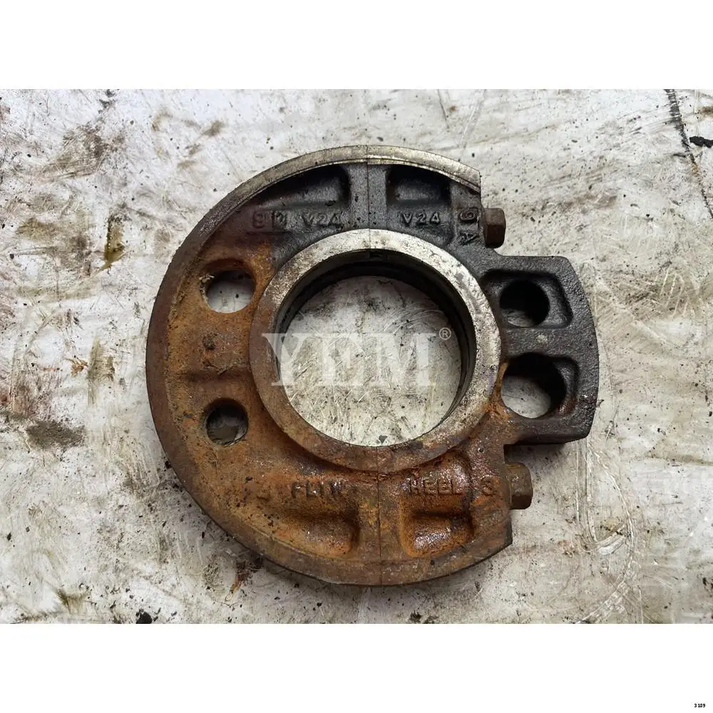 D1803 Main Bearing Seat 1A091-07043 for Kubota Engine Spare Parts