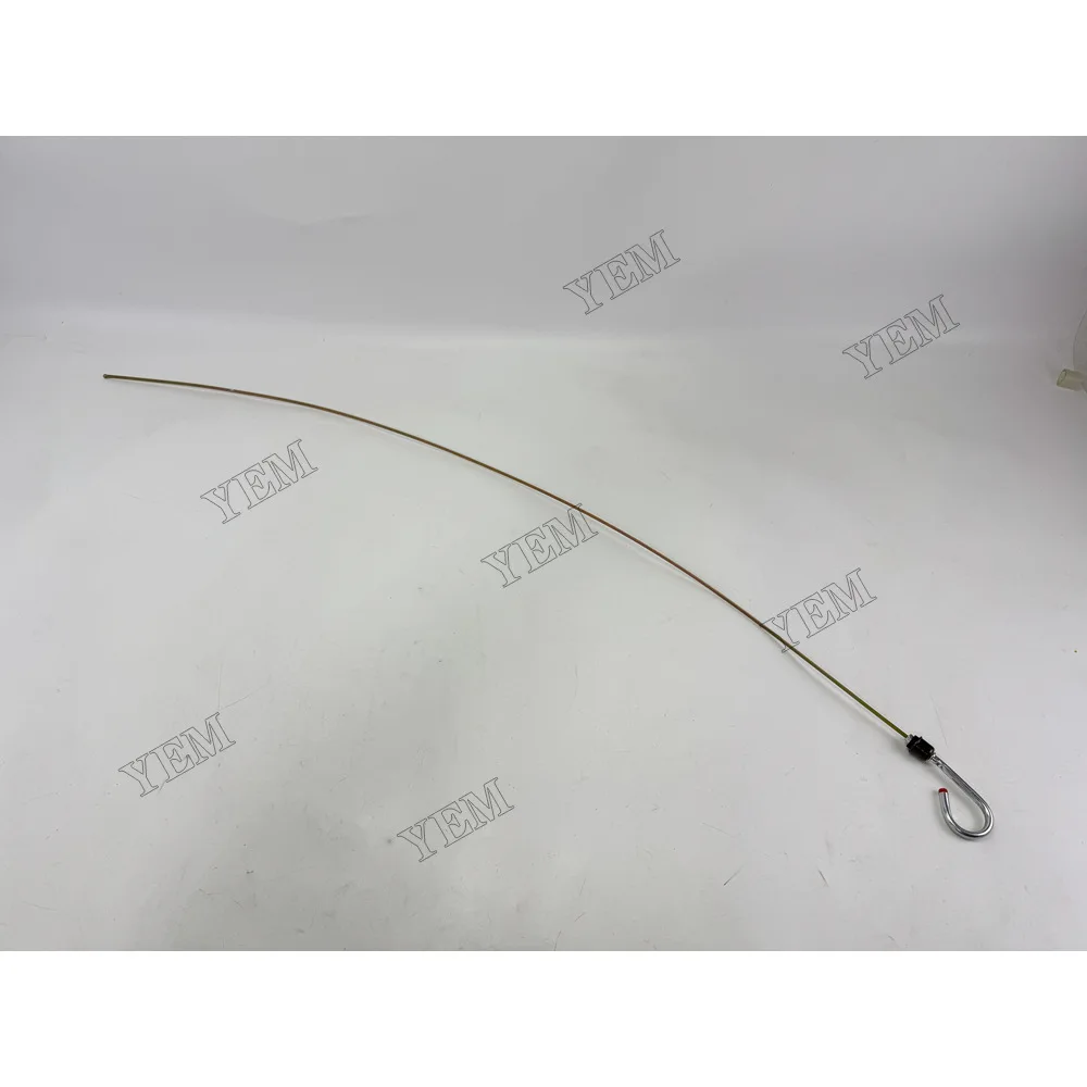 Oil Dipstick 3915026 for 6CT Genuine Engine Parts 3