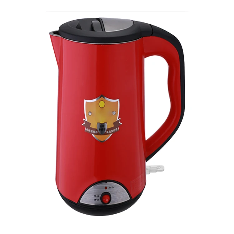 travel kettle for sale