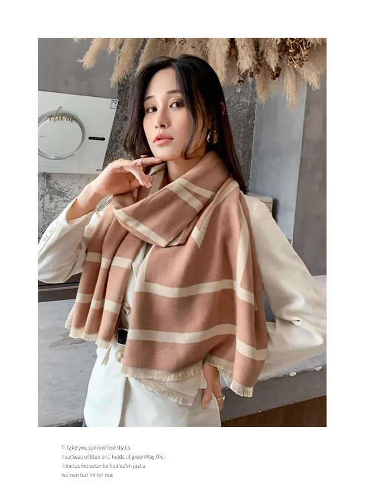 Details page-10-1.jpg