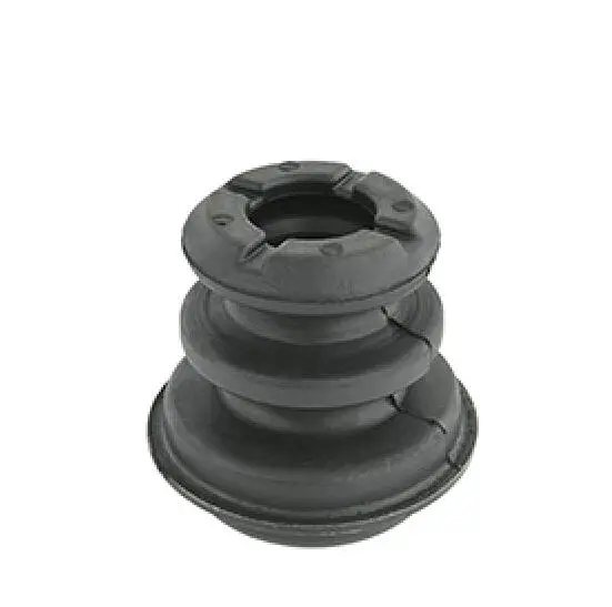 Altatec橡胶衬套55240-jg000 - Buy 55240-jg000,扭杆弹簧衬套 Product on Alibaba.com
