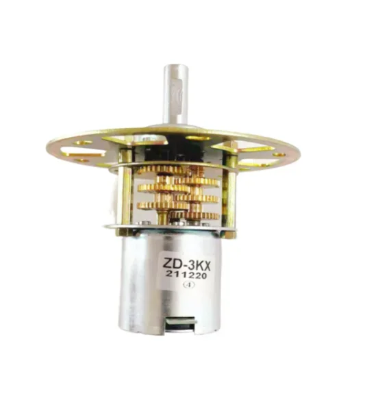 めぐ Zhengke motor ZD3KX 12V| Alibaba.com
