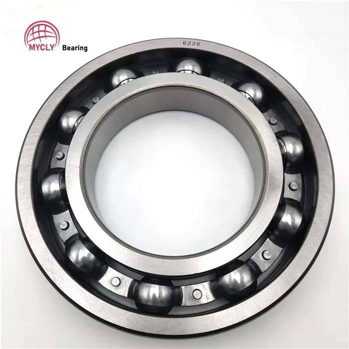 ご けい！ New 2026 Kawasaki Ninja ZX-6R, Wake Forest NC | Specs, Price