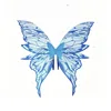 Blue #03