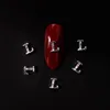 L