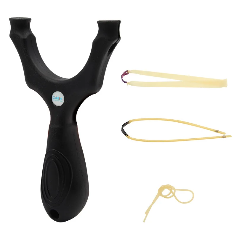 Slingshot
